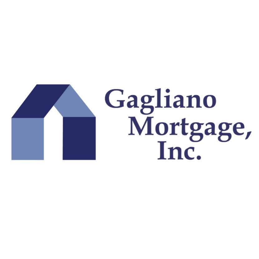 Gagliano Mortgage, Inc
